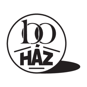 100 Haz Logo