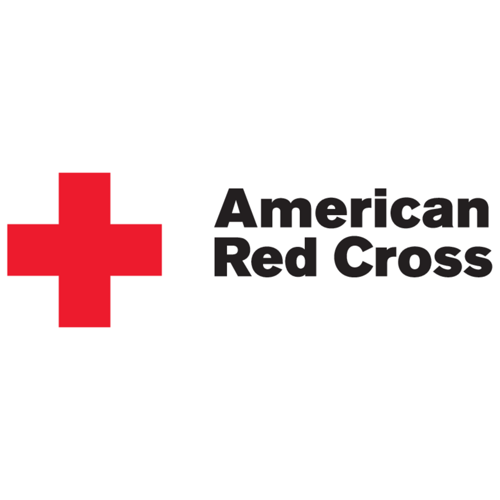 American,Red,Cross(82)