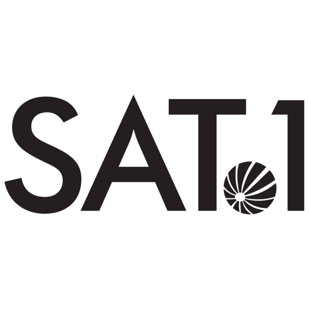 Sat,1