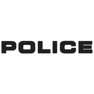 Police Logo