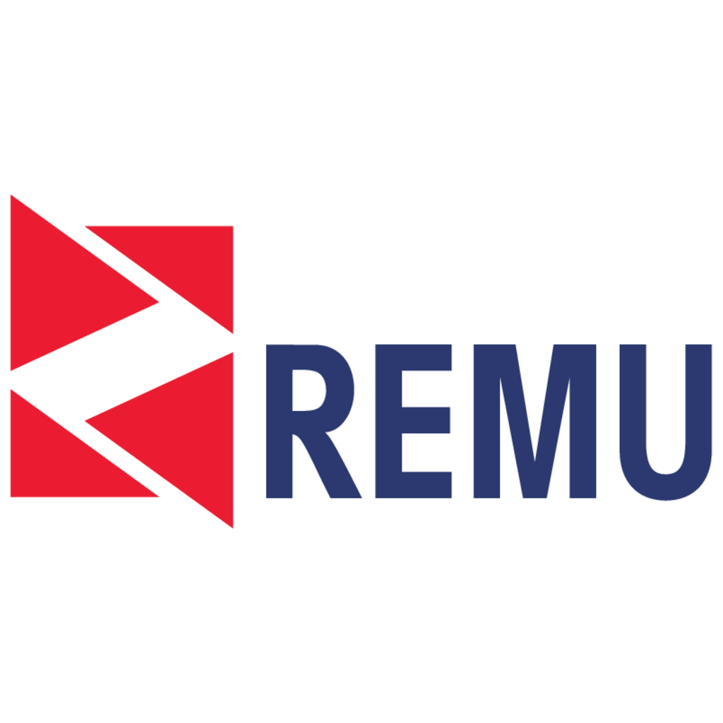 REMU