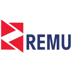 REMU Logo