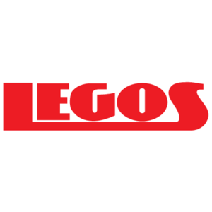 Legos Logo