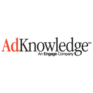 AdKnowledge Logo