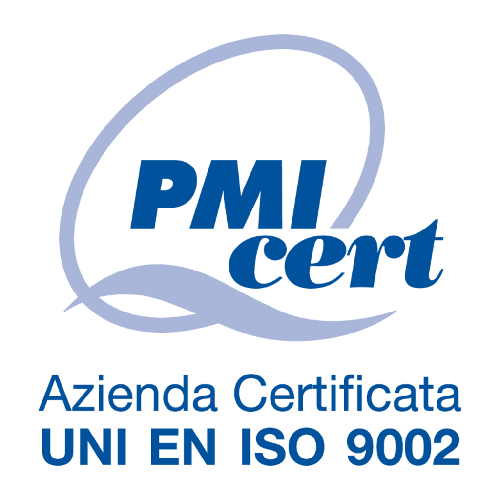 PMI,Cert