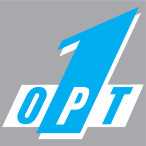 ORT(122) Logo