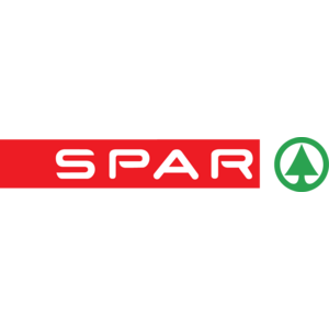 Spar Logo