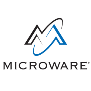 Microware(138)