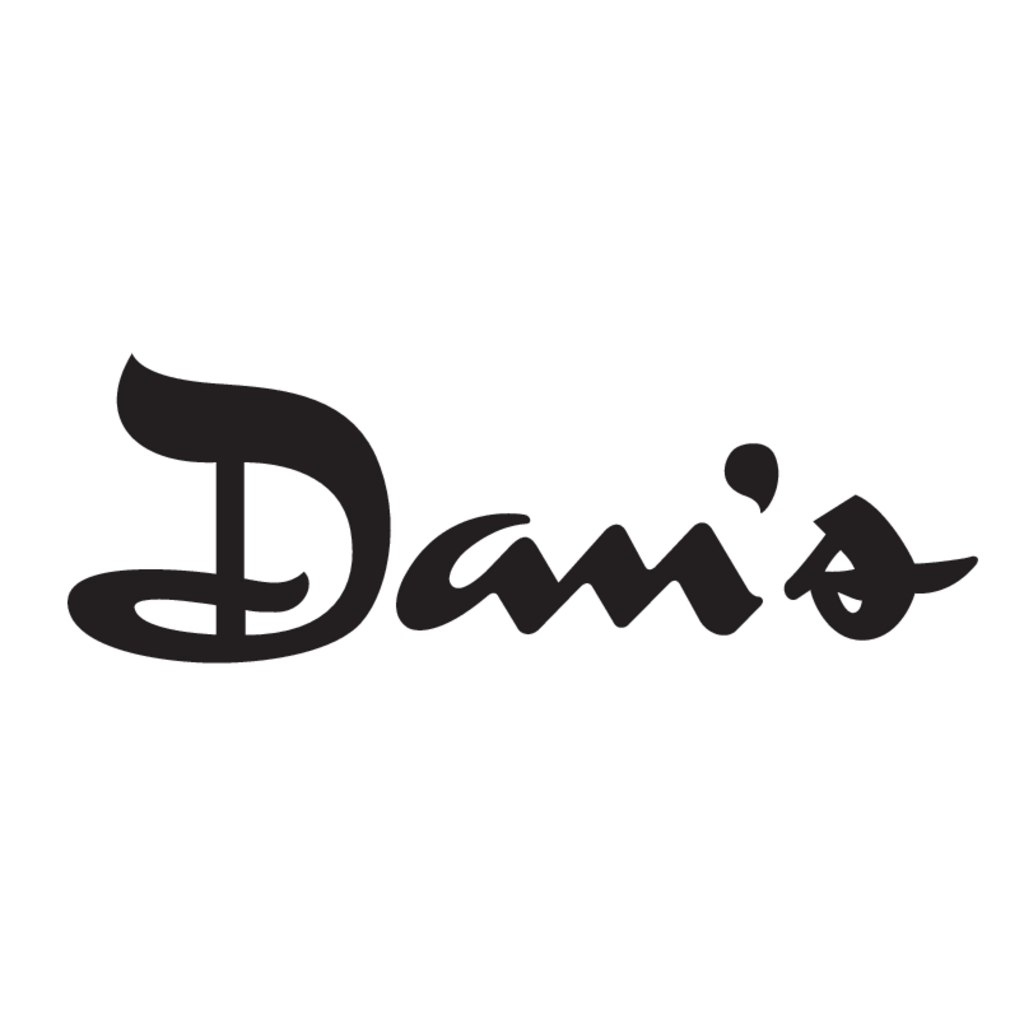 Dan's