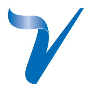 W Vinten Ltd(2) Logo