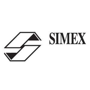 Simex Logo