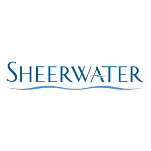 Sheerwater Logo