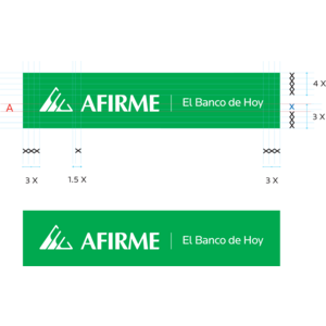 Afirme Logo