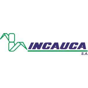 Incauca Logo