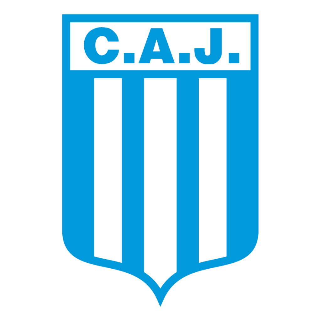Club,Atletico,Argentino,Juniors,de,Bolivar