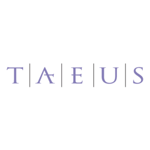 Taeus Logo