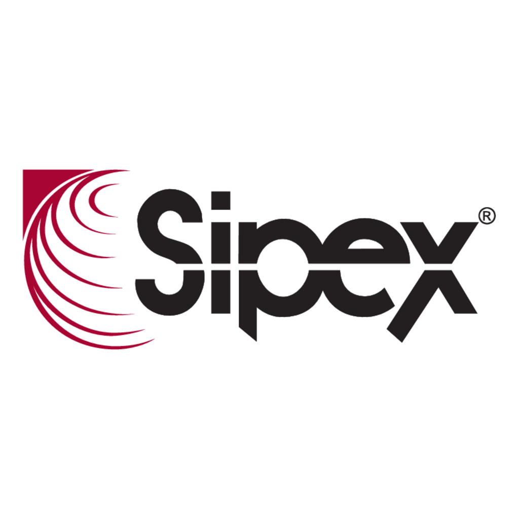 Sipex