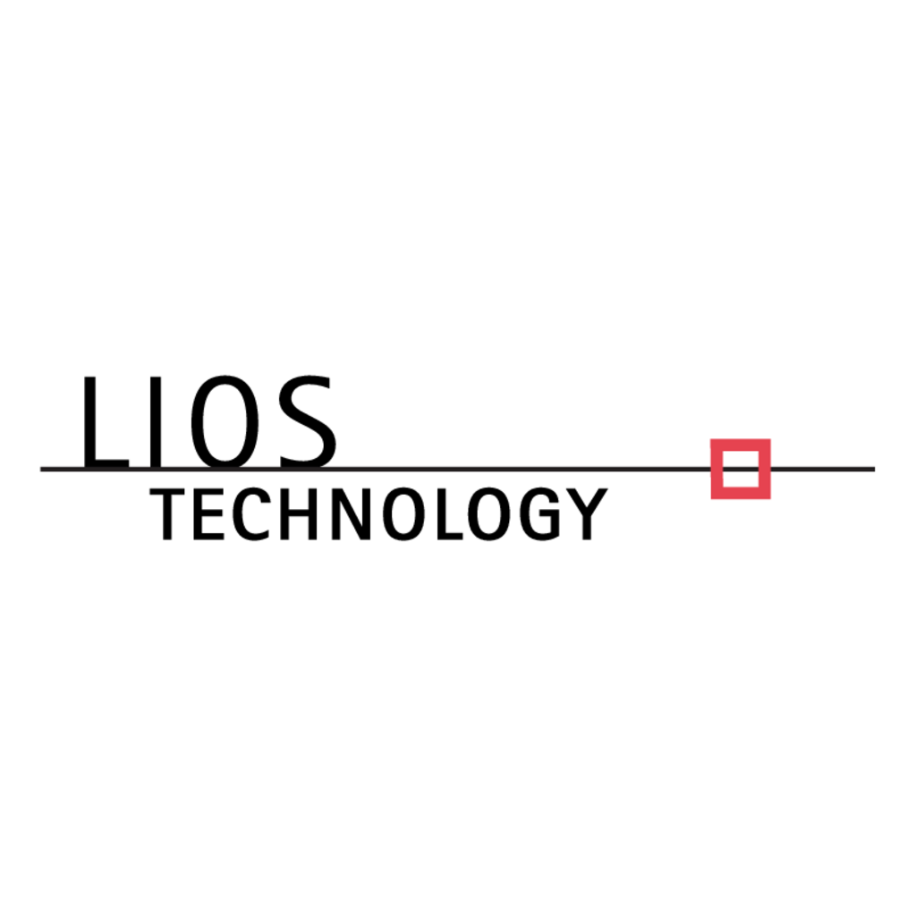 Lios,Technology