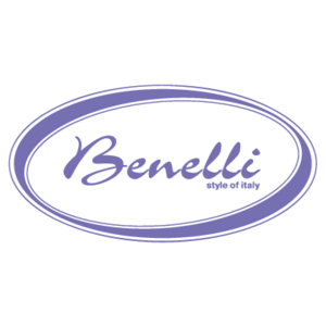 Benelli Logo