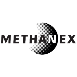 Methanex(203) Logo