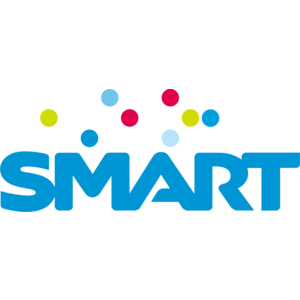 Smart Communications Logo