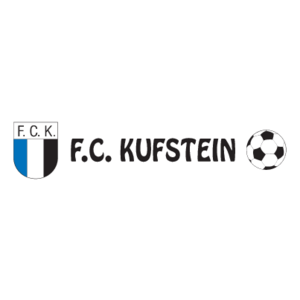 Kufstein FC Logo
