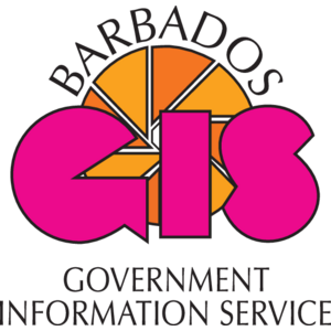 GIS Logo