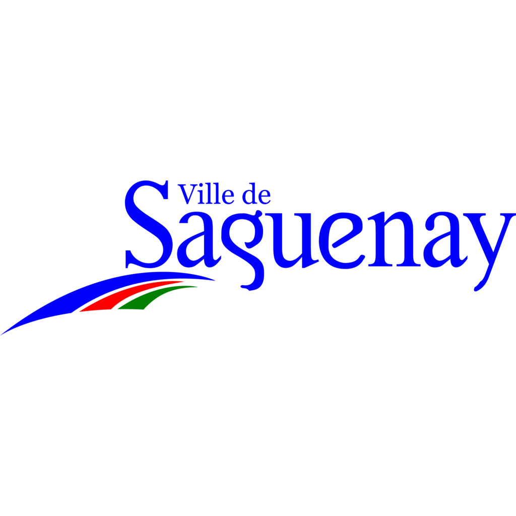 Ville,de,Saguenay