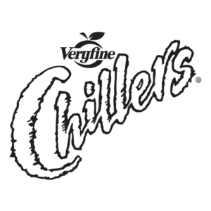 Chillers Logo