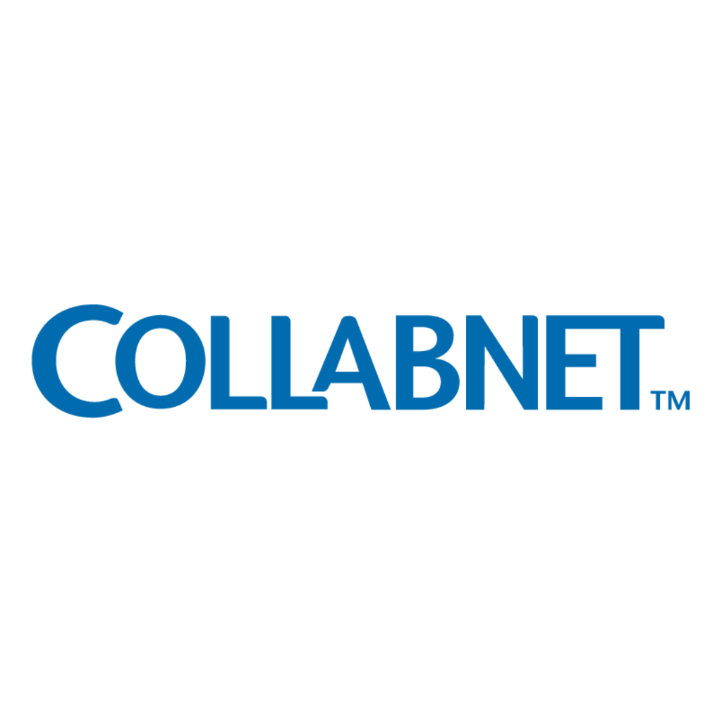 Collabnet