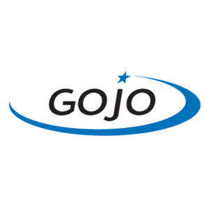 Gojo Logo