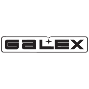 Galex