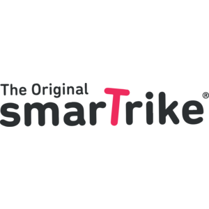 Smartrike Logo