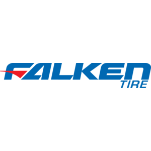 Flaken Tires Logo