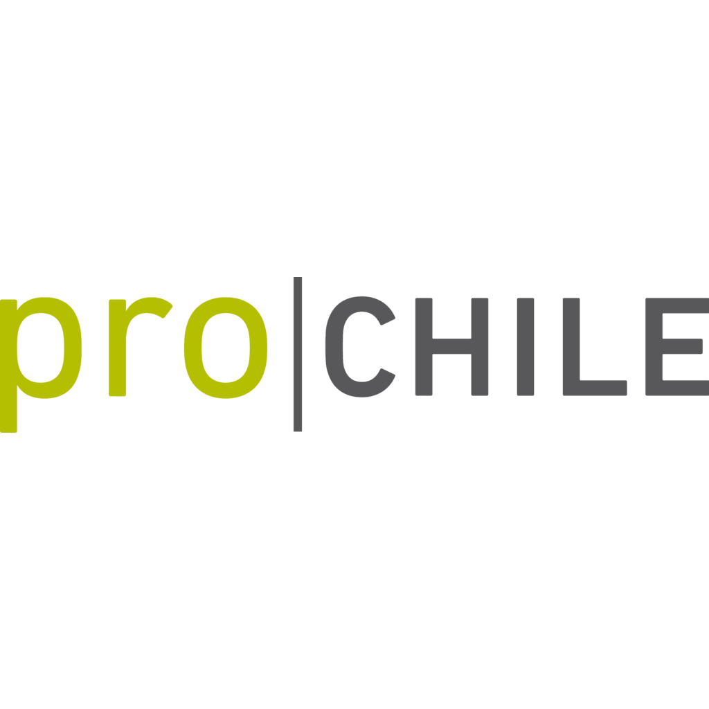 ProChile