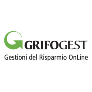 Grifogest Logo