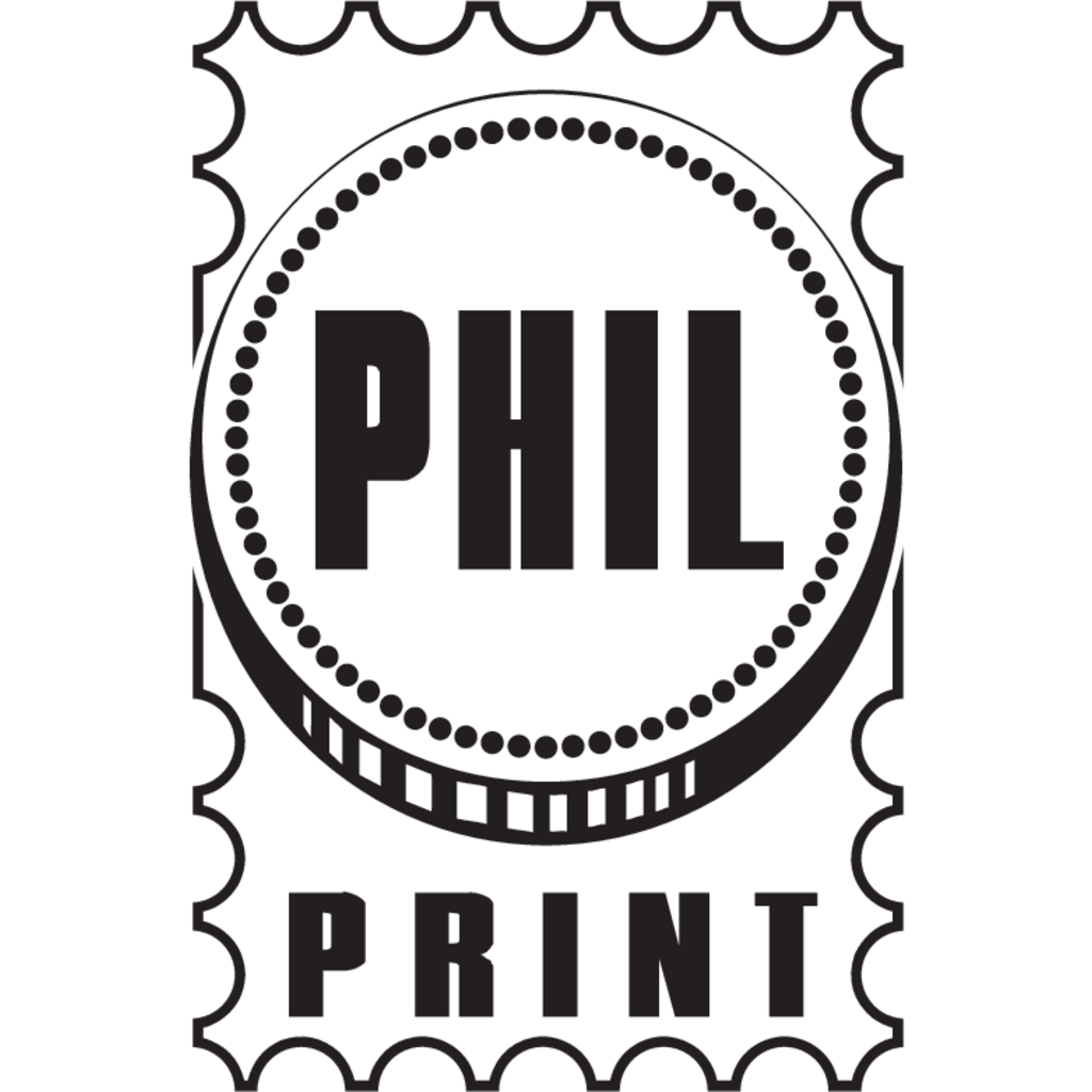 Phil,Print