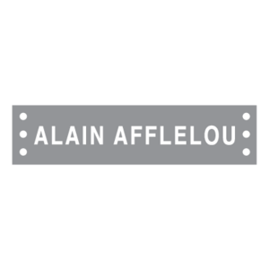 Alain Affleou