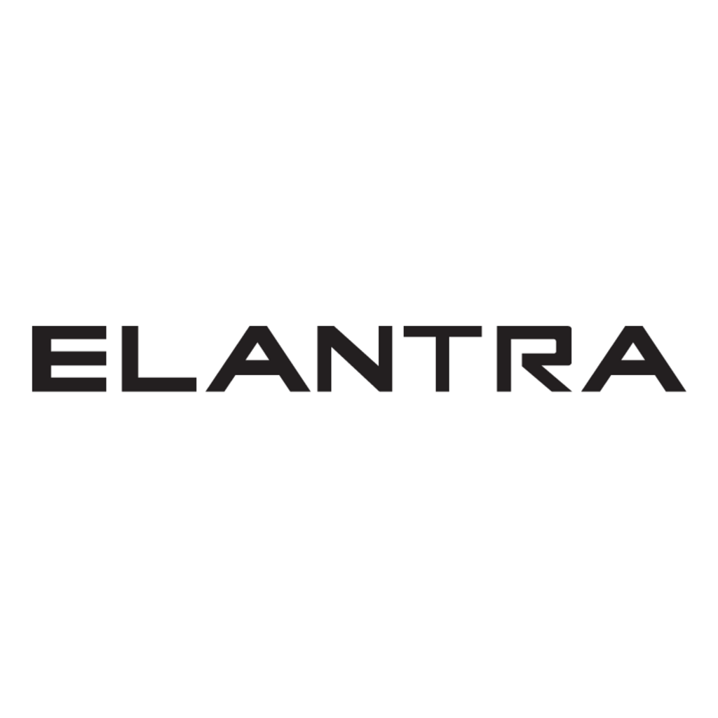 Elantra(16)