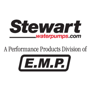 Stewart Logo