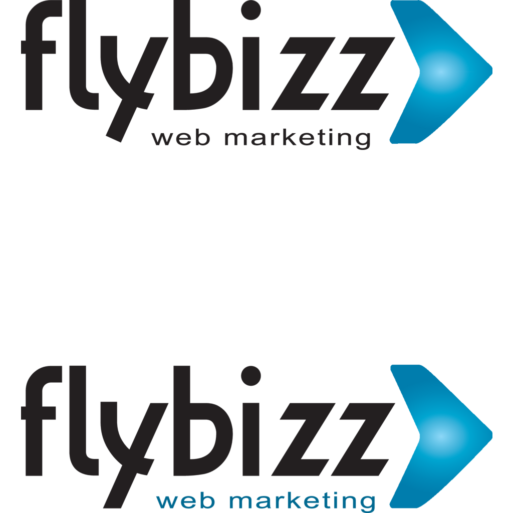 Logo, Design, Portugal, Flybizz.net