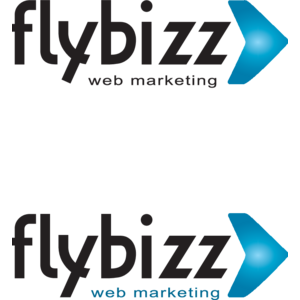 Flybizz.net