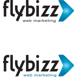 Flybizz.net Logo