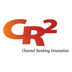 CR3 Logo