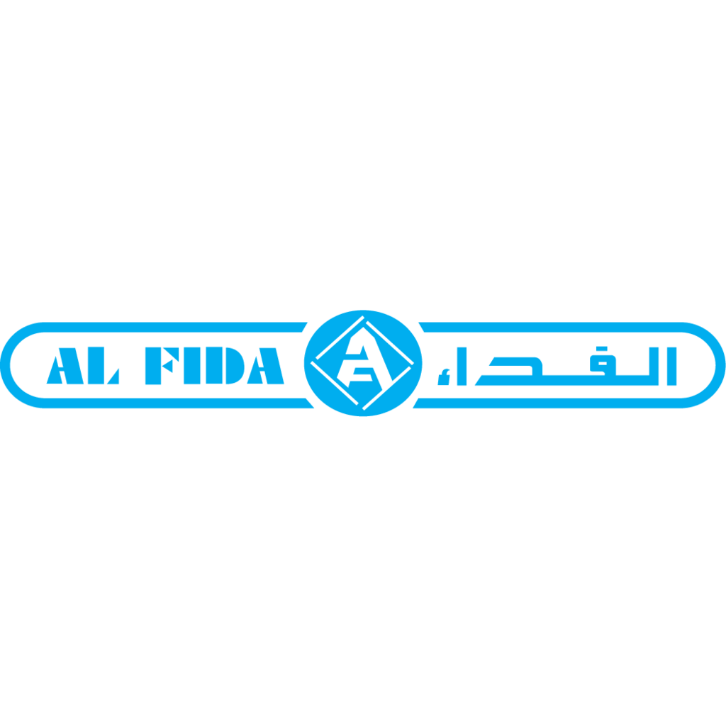 Al Fida