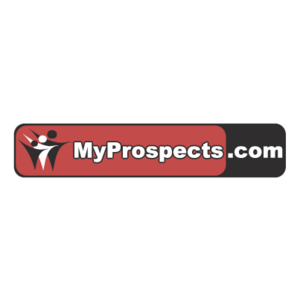 MyProspects Logo