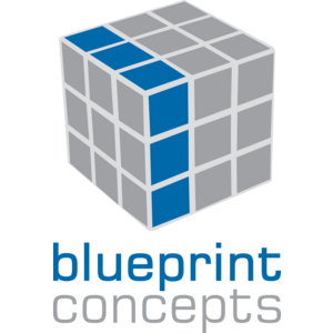 Blueprint Concepts Logo