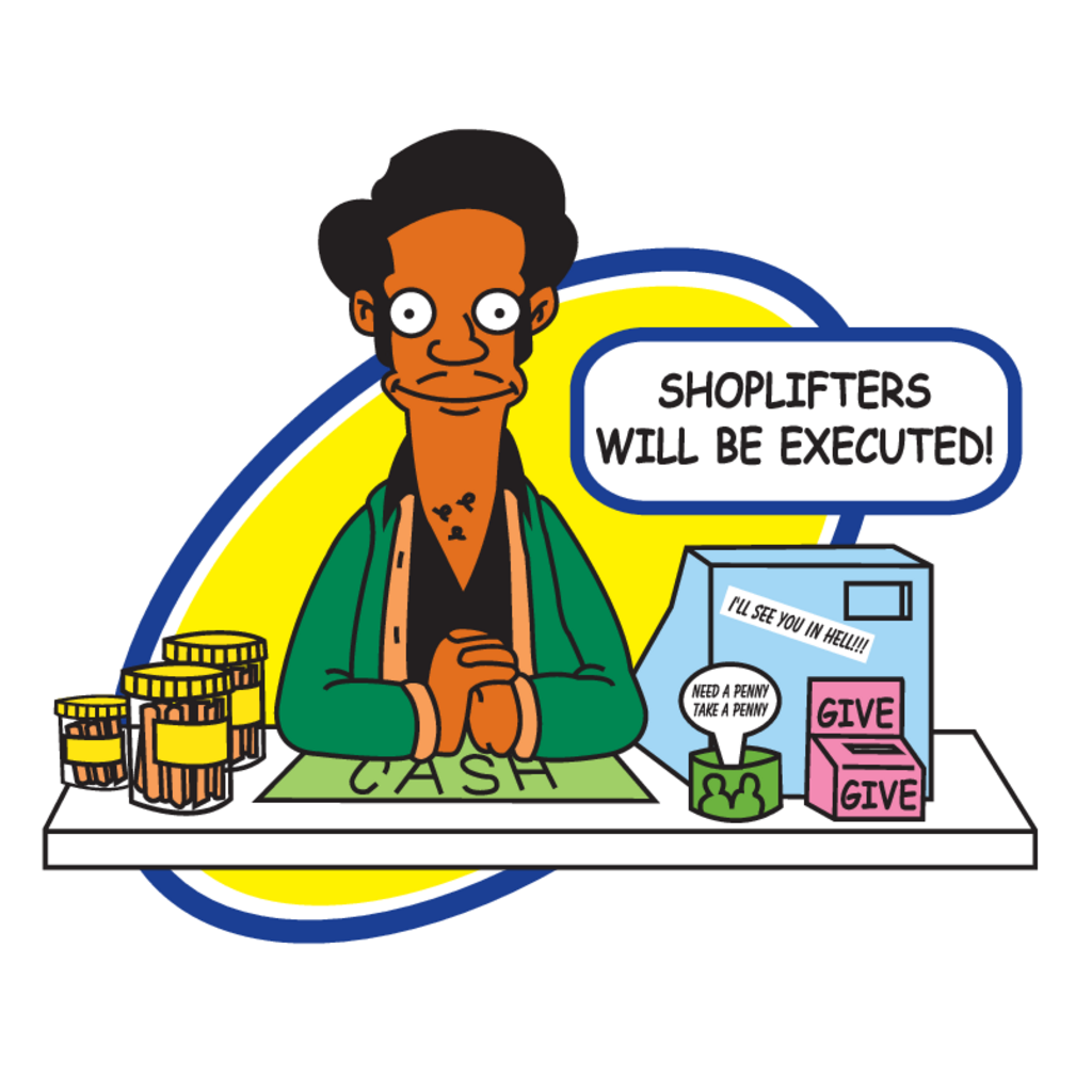 The,Simpsons(117)