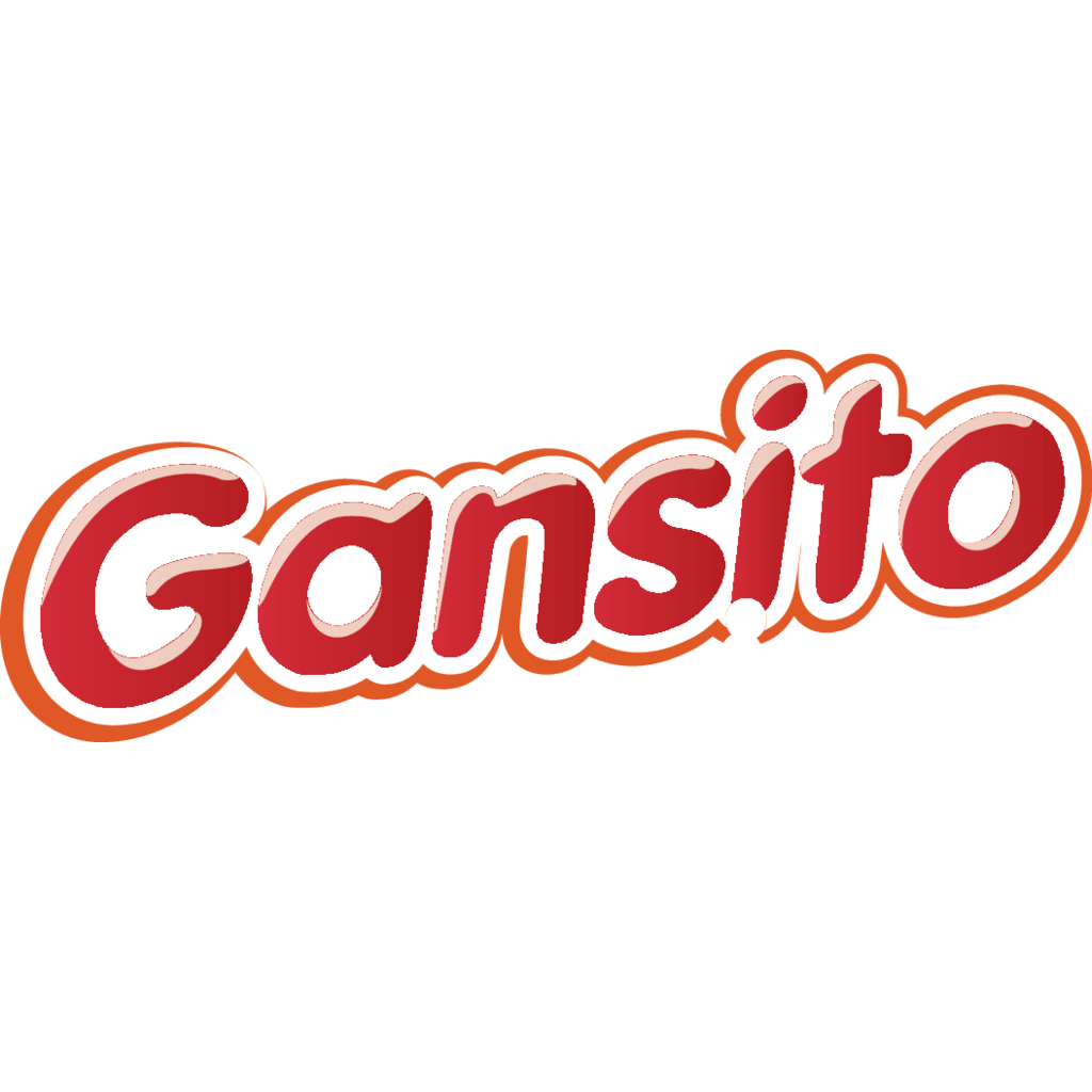 Gansito, Restorant 