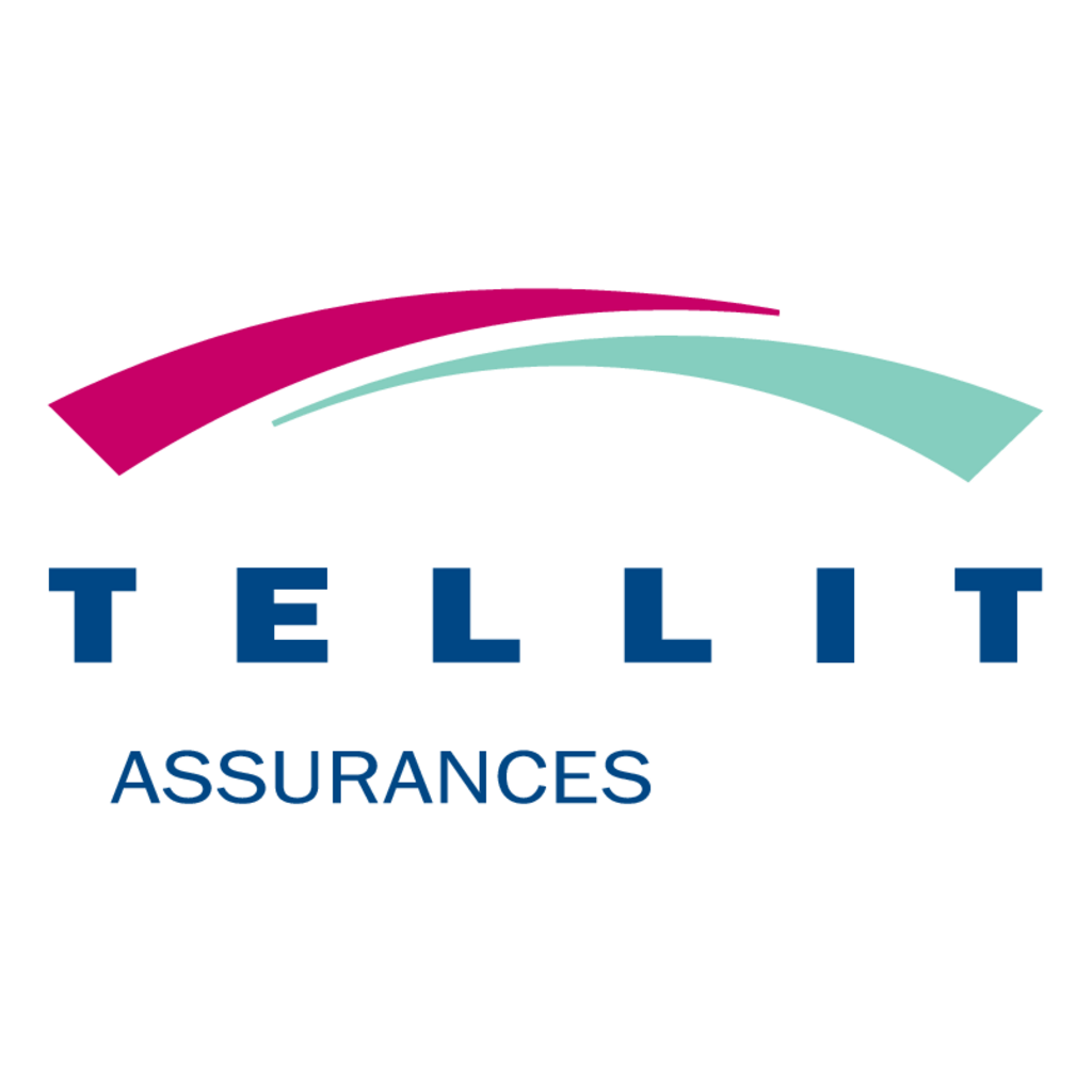 Tellit,Assurances